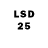 LSD-25 экстази ecstasy i11ya