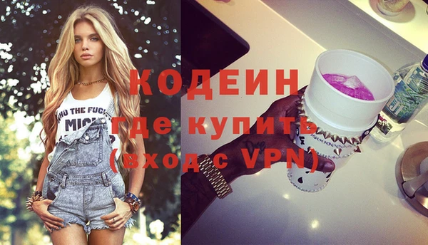 шишки Бронницы