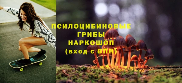 кокаин премиум Богородицк