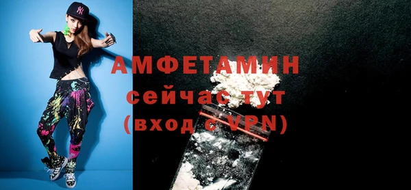 шишки Бронницы