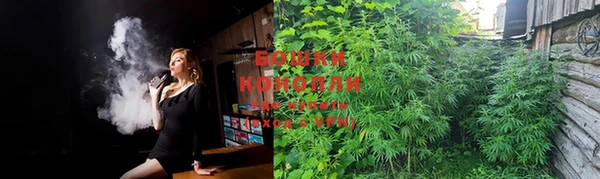прущие крисы Богородск